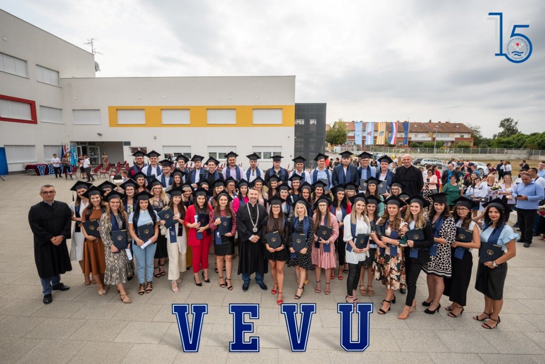 Dan državnosti Republike Hrvatske