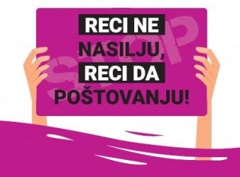Poziv studentima za sudjelovanje na edukaciji